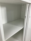 コクヨEDIA(エディア)シリーズ スライド書庫 商品画像11