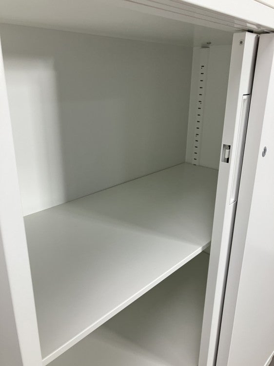 コクヨEDIA(エディア)シリーズ スライド書庫 商品画像11