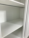 コクヨEDIA(エディア)シリーズ スライド書庫 商品画像12