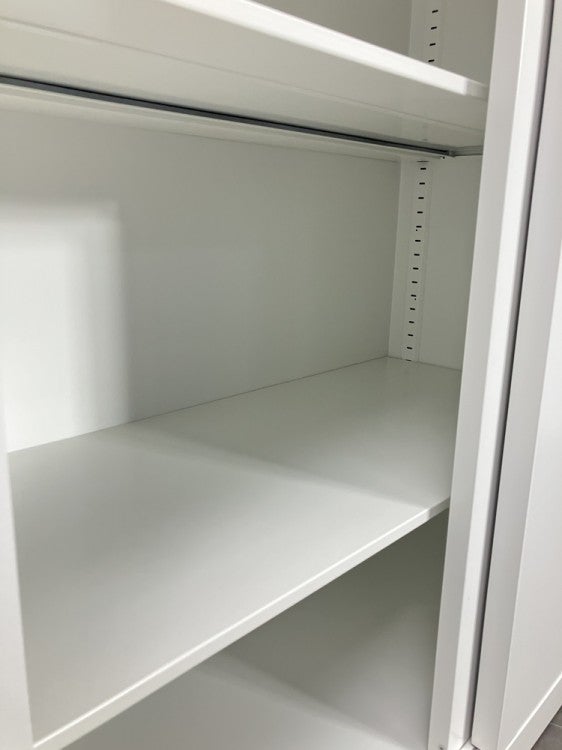 コクヨEDIA(エディア)シリーズ スライド書庫 商品画像12