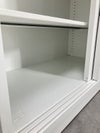 コクヨEDIA(エディア)シリーズ スライド書庫 商品画像13