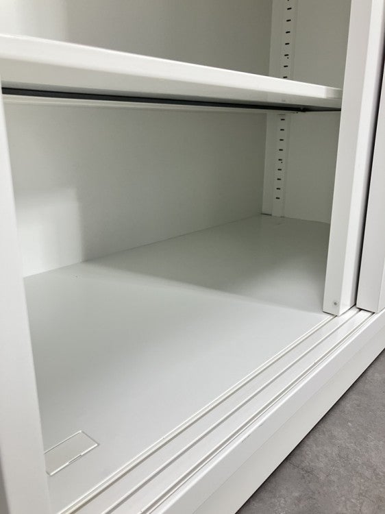 コクヨEDIA(エディア)シリーズ スライド書庫 商品画像13
