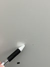 コクヨEDIA(エディア)シリーズ スライド書庫 商品画像15