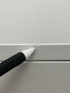 コクヨEDIA(エディア)シリーズ スライド書庫 商品画像16