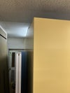 コクヨワークポッドフレックスシリーズ ２人用ミーティングブース 商品画像6