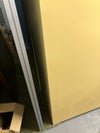 コクヨワークポッドフレックスシリーズ ２人用ミーティングブース 商品画像7