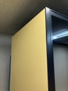 コクヨワークポッドフレックスシリーズ ２人用ミーティングブース 商品画像8