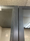 コクヨワークポッドフレックスシリーズ ２人用ミーティングブース 商品画像11