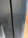 コクヨワークポッドフレックスシリーズ ２人用ミーティングブース 商品画像13