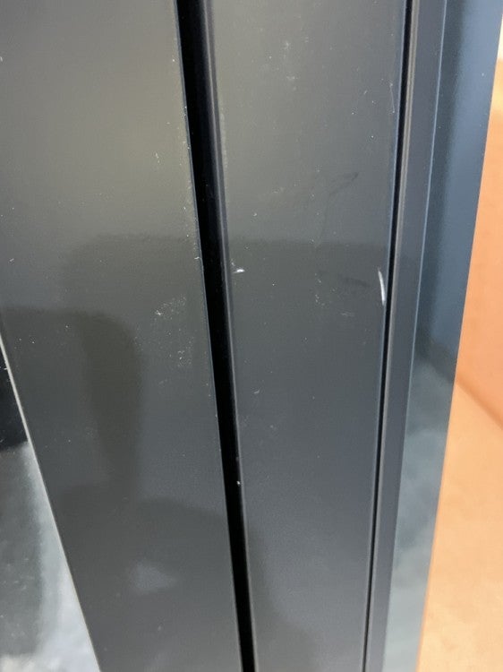 コクヨワークポッドフレックスシリーズ ２人用ミーティングブース 商品画像13