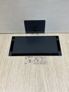 コクヨワークポッドフレックスシリーズ ２人用ミーティングブース 商品画像17