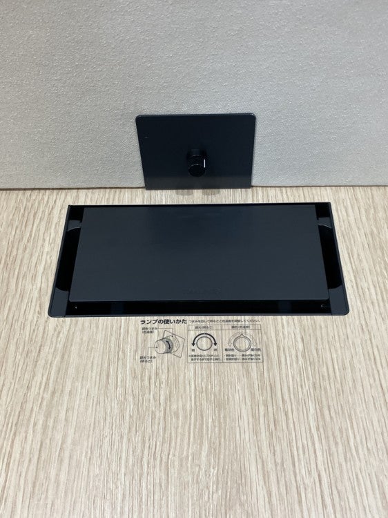 コクヨワークポッドフレックスシリーズ ２人用ミーティングブース 商品画像17