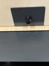 コクヨワークポッドフレックスシリーズ ２人用ミーティングブース 商品画像19