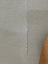 コクヨワークポッドフレックスシリーズ ２人用ミーティングブース 商品画像22