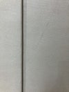 コクヨワークポッドフレックスシリーズ ２人用ミーティングブース 商品画像24