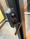 コクヨワークポッドフレックスシリーズ ２人用ミーティングブース 商品画像28