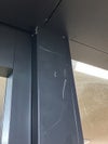 コクヨワークポッドフレックスシリーズ ２人用ミーティングブース 商品画像29