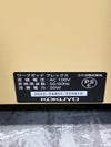 コクヨワークポッドフレックスシリーズ ２人用ミーティングブース 商品画像30