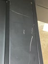 コクヨワークポッドフレックスシリーズ ２人用ミーティングブース 商品画像31