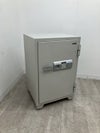 エイコー700シリーズ 耐火金庫 商品画像1