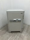 エイコー700シリーズ 耐火金庫 商品画像2
