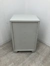 エイコー700シリーズ 耐火金庫 商品画像3