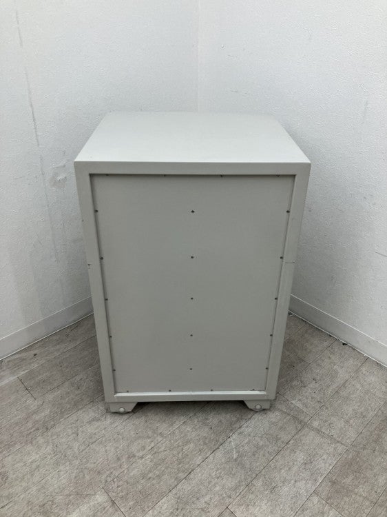 エイコー700シリーズ 耐火金庫 商品画像3