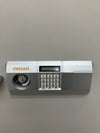 エイコー700シリーズ 耐火金庫 商品画像6
