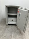 エイコー700シリーズ 耐火金庫 商品画像7