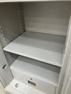 エイコー700シリーズ 耐火金庫 商品画像8