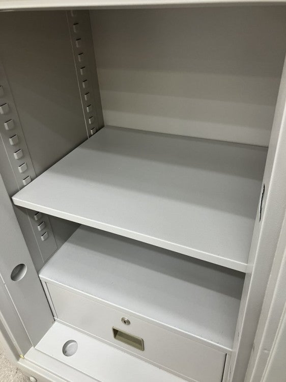 エイコー700シリーズ 耐火金庫 商品画像8