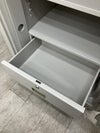 エイコー700シリーズ 耐火金庫 商品画像9