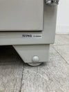 エイコー700シリーズ 耐火金庫 商品画像10