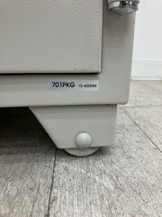 エイコー700シリーズ 耐火金庫 商品画像10