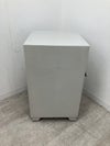 エイコー700シリーズ 耐火金庫 商品画像11