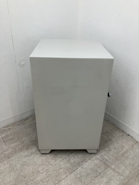 エイコー700シリーズ 耐火金庫 商品画像11