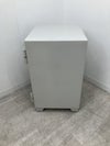 エイコー700シリーズ 耐火金庫 商品画像12