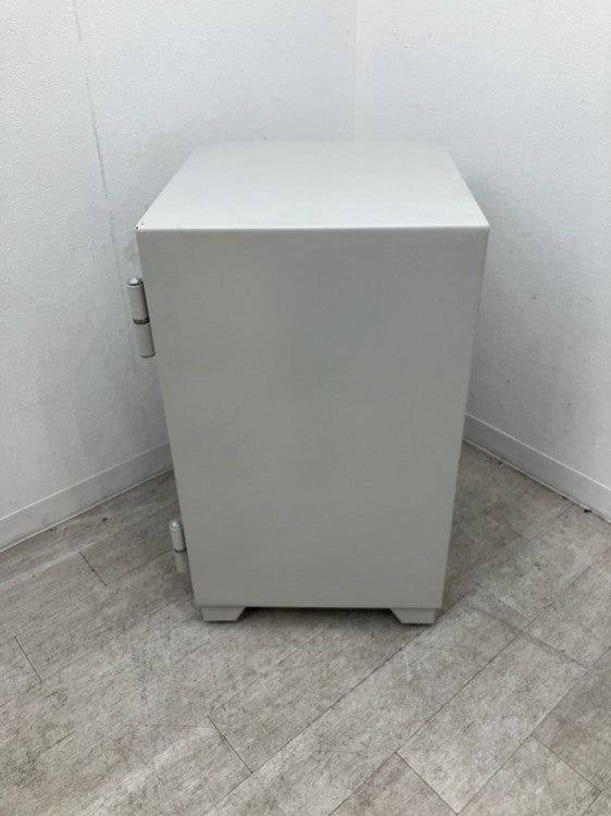 エイコー700シリーズ 耐火金庫 商品画像12