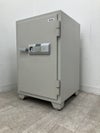エイコー700シリーズ 耐火金庫 商品画像13
