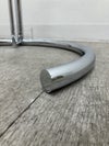 E1027シリーズ サイドテーブル 商品画像13