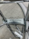 E1027シリーズ サイドテーブル 商品画像14