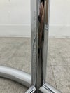 E1027シリーズ サイドテーブル 商品画像15