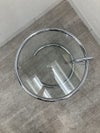 E1027シリーズ サイドテーブル 商品画像6