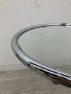 E1027シリーズ サイドテーブル 商品画像8