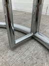 E1027シリーズ サイドテーブル 商品画像13