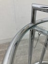 E1027シリーズ サイドテーブル 商品画像18