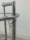 E1027シリーズ サイドテーブル 商品画像22