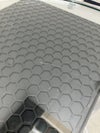 E1027シリーズ サイドテーブル 商品画像23