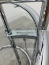 E1027シリーズ サイドテーブル 商品画像7