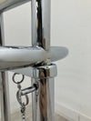 E1027シリーズ サイドテーブル 商品画像10